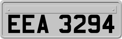 EEA3294