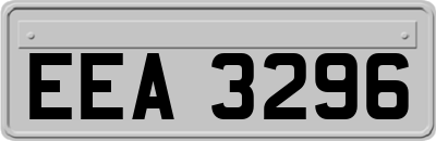 EEA3296