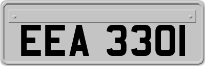 EEA3301