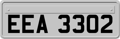 EEA3302
