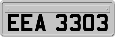 EEA3303