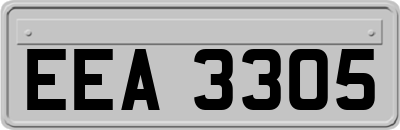 EEA3305