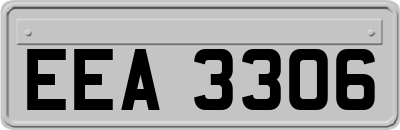 EEA3306