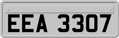 EEA3307