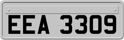EEA3309