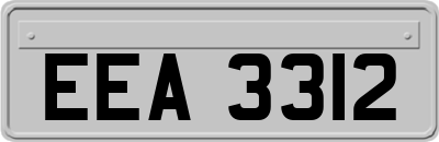 EEA3312