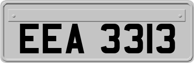 EEA3313