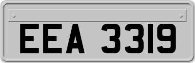 EEA3319