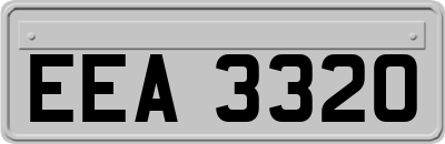 EEA3320