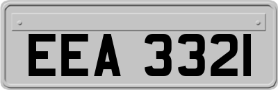 EEA3321