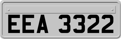 EEA3322