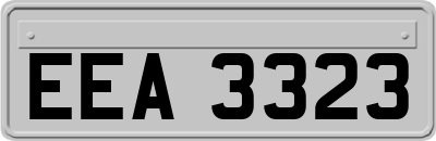 EEA3323