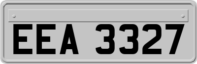 EEA3327