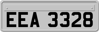 EEA3328