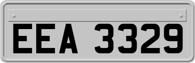 EEA3329