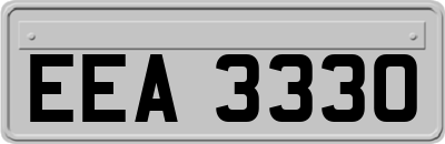 EEA3330