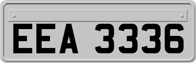 EEA3336