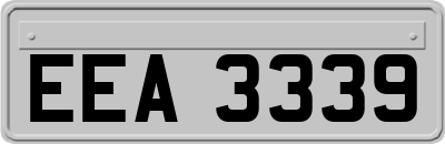 EEA3339