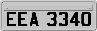 EEA3340