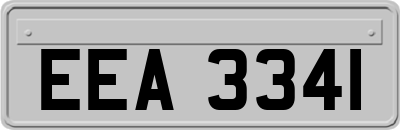EEA3341