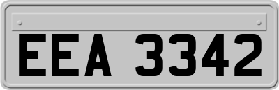 EEA3342