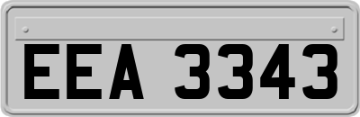 EEA3343