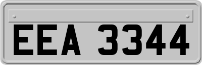 EEA3344