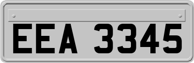 EEA3345