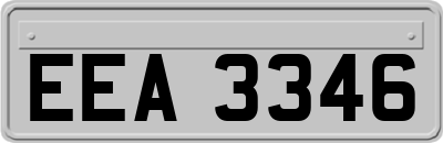 EEA3346