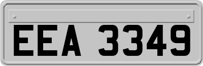 EEA3349