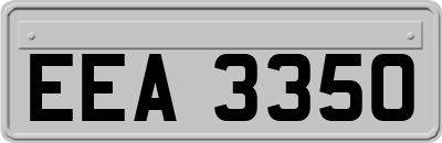 EEA3350
