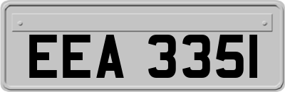 EEA3351