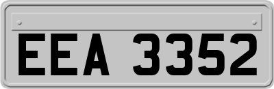 EEA3352