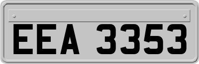 EEA3353