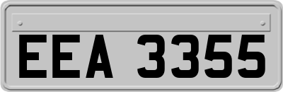 EEA3355