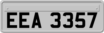 EEA3357