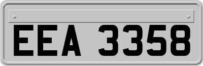 EEA3358