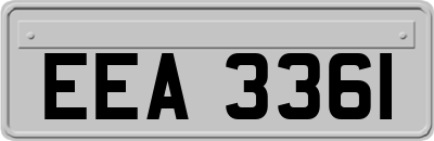 EEA3361