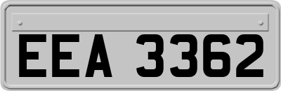EEA3362