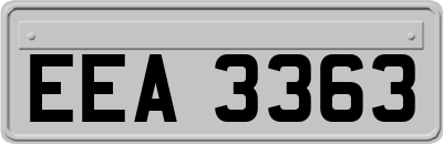EEA3363