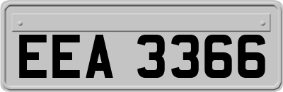 EEA3366