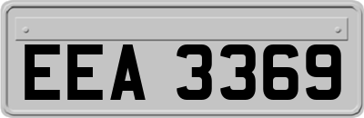EEA3369