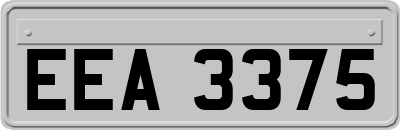 EEA3375