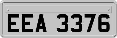 EEA3376