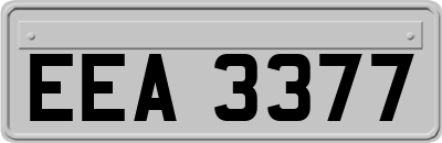 EEA3377