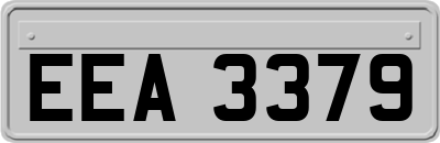 EEA3379