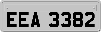 EEA3382