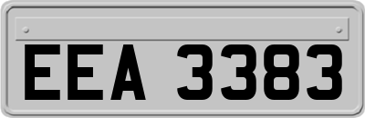 EEA3383