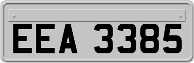 EEA3385