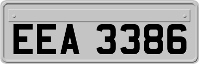 EEA3386